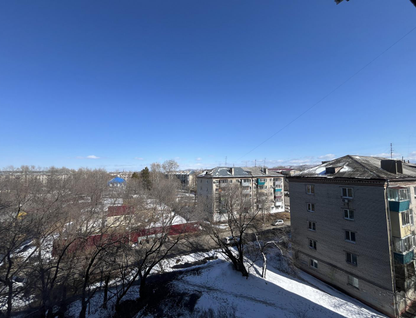 2-к. квартира, 43,1&nbsp;м²