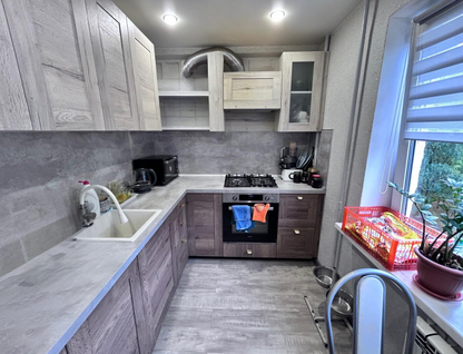 3-к. квартира, 69,2&nbsp;м²