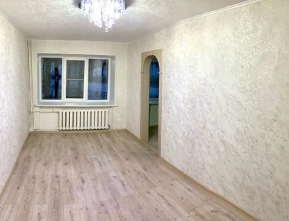 2-к. квартира, 41,3&nbsp;м²