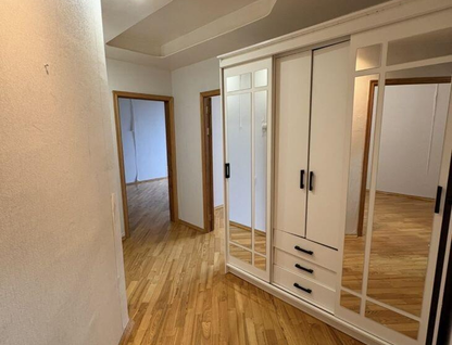 3-к. квартира, 81,7&nbsp;м²