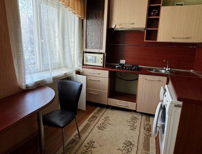 2-к. квартира, 45&nbsp;м²