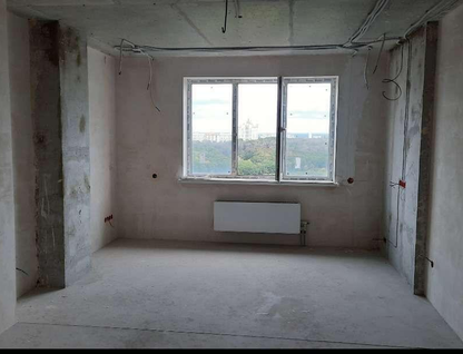 2-к. квартира, 60,5&nbsp;м²