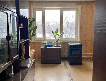 3-к. квартира, 64,6&nbsp;м²