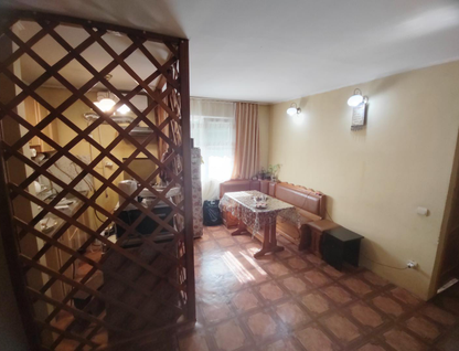3-к. квартира, 71,6&nbsp;м²