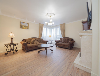 3-к. квартира, 87,5&nbsp;м²