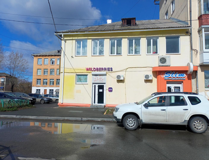 1-к. квартира, 200&nbsp;м²