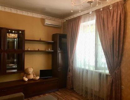 3-к. квартира, 78,5&nbsp;м²