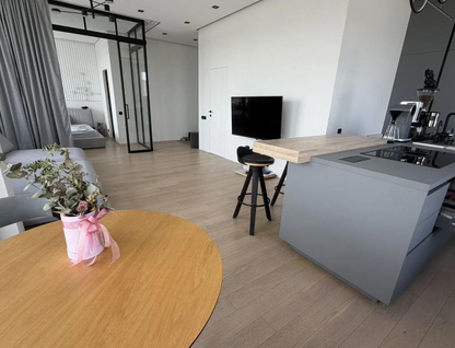 2-к. квартира, 65&nbsp;м²