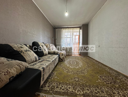 3-к. квартира, 65,8&nbsp;м²