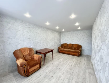 2-к. квартира, 45,2&nbsp;м²