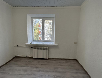 Студия, 14&nbsp;м²