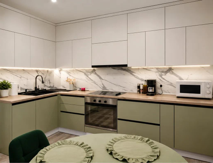 2-к. квартира, 64,4&nbsp;м²