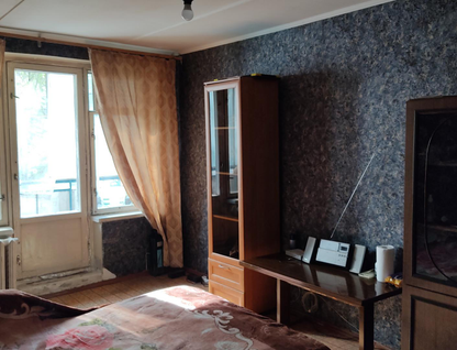 2-к. квартира, 44,9&nbsp;м²