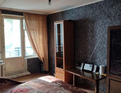 2-к. квартира, 44,9&nbsp;м²