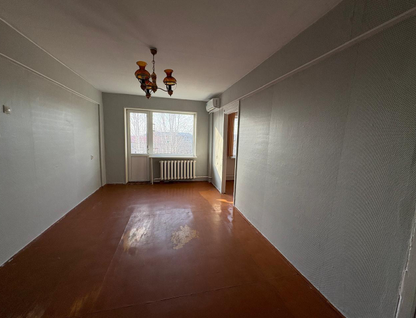 3-к. квартира, 54,1&nbsp;м²