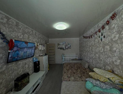 2-к. квартира, 44&nbsp;м²