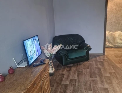 3-к. квартира, 105,8&nbsp;м²