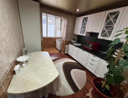 2-к. квартира, 51,4 м²