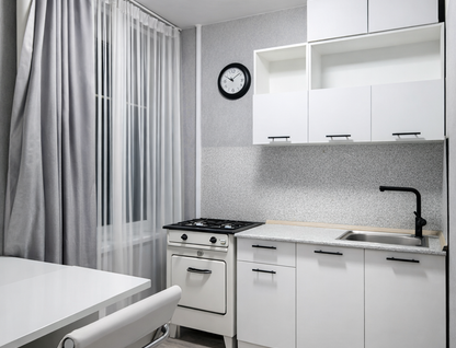 1-к. квартира, 27,4&nbsp;м²