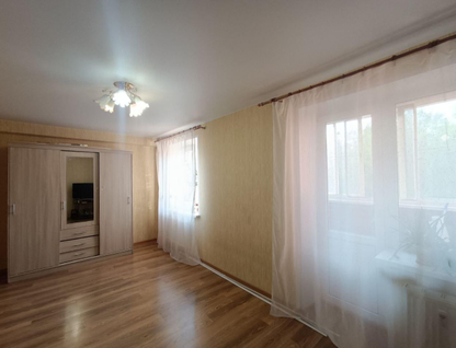 2-к. квартира, 51,8&nbsp;м²
