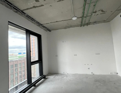 2-к. квартира, 52,8&nbsp;м²