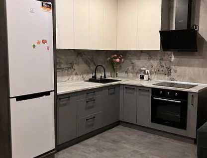 1-к. квартира, 40,7&nbsp;м²