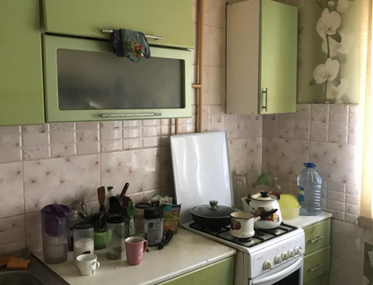 2-к. квартира, 50,3&nbsp;м²