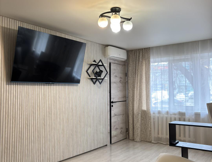 3-к. квартира, 48,1&nbsp;м²