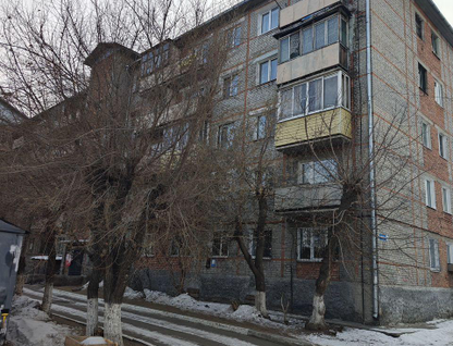 2-к. квартира, 32,4&nbsp;м²