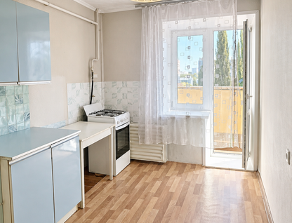 2-к. квартира, 48,2&nbsp;м²