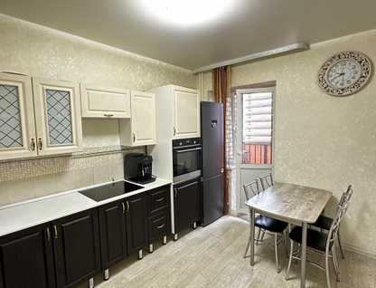 2-к. квартира, 64,8&nbsp;м²