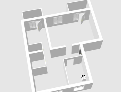 4-к. квартира, 99,5&nbsp;м²