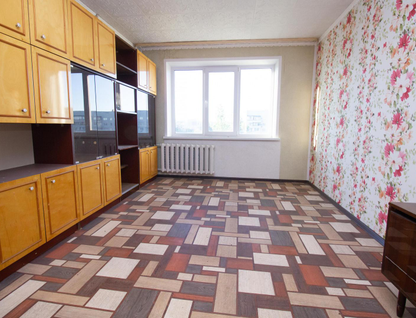 4-к. квартира, 69&nbsp;м²