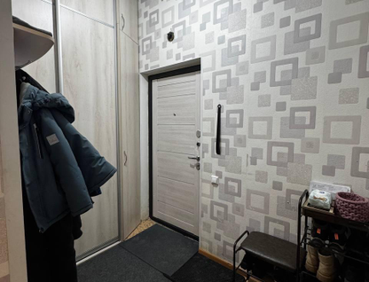 2-к. квартира, 49,9&nbsp;м²