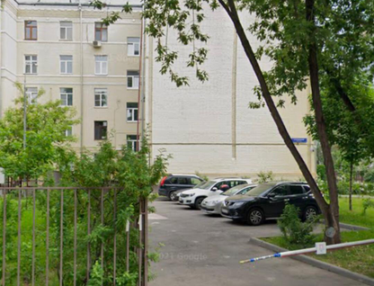 2-к. квартира, 62 м²
