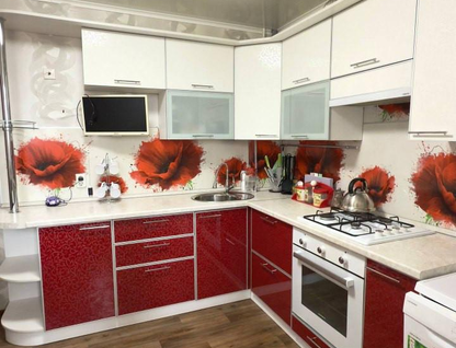 2-к. квартира, 59,6&nbsp;м²