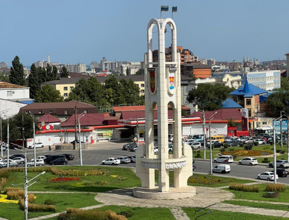 2-к. квартира, 49&nbsp;м²