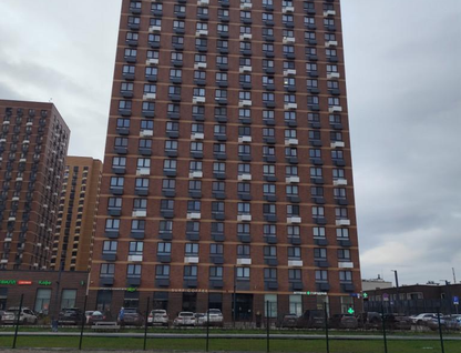 2-к. квартира, 53,5&nbsp;м²