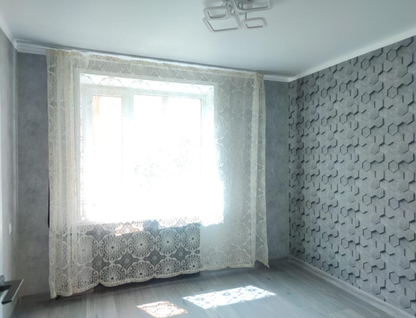 2-к. квартира, 36,1&nbsp;м²