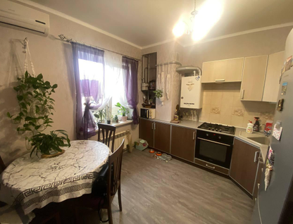2-к. квартира, 67,2&nbsp;м²