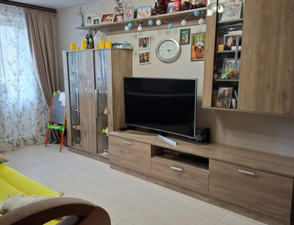 3-к. квартира, 61,3&nbsp;м²