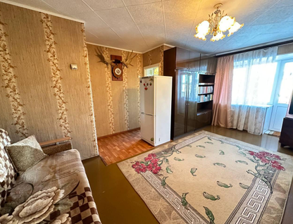 3-к. квартира, 54,5&nbsp;м²