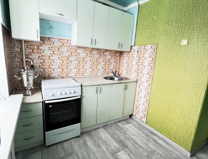 3-к. квартира, 50&nbsp;м²