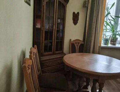 2-к. квартира, 50,3 м²