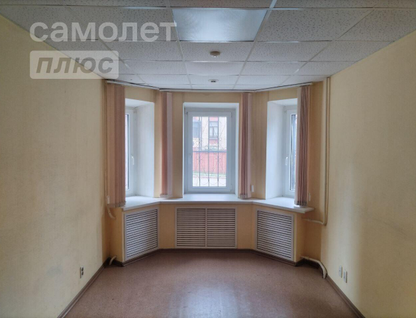 2-к. квартира, 58,1&nbsp;м²
