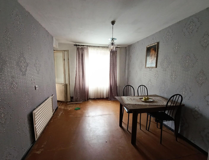 5-к. квартира, 92,3&nbsp;м²
