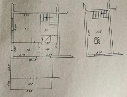 3-к. квартира, 68,4&nbsp;м²