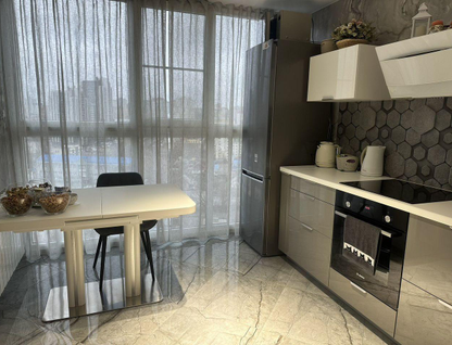 2-к. квартира, 64,5&nbsp;м²