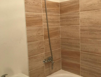 2-к. квартира, 55,5&nbsp;м²