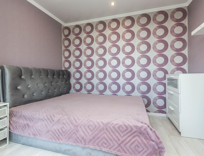 1-к. квартира, 37&nbsp;м²